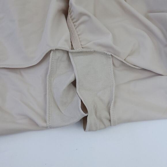 Like New! Motif Postpartum Recovery Support Garment Small, C-Section, Natural - Picture 4 of 8